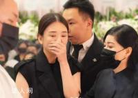 95后谎称39岁交往12个女友骗56万 这引来了网友的围观
