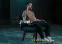 梅西称已赢得一切 没有什么需要争取的了