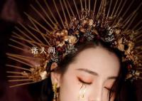 迪丽热巴手滑进了梦海直播间 引起了网友们的广泛关注和热议