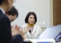 董明珠称全世界只有格力空调不吹人 引起众多网友争议