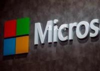 微软亚洲研究院否认撤离中国 MSRA表示：此消息不属实