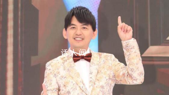 台警方:不会侦办大小S被指控吸毒