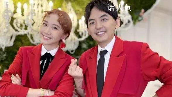 黄子佼爱徒Lulu发文力挺 声称感谢