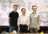 蔡崇信吴泳铭接任阿里董事长和CEO