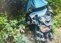 海南无名尸案告破 系在逃19年的嫌犯