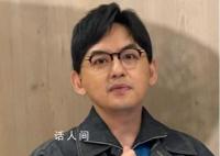 黄子佼承认性骚扰 发视频道歉
