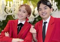 黄子佼爱徒Lulu发文力挺 声称感谢