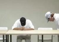 邱耀乐:不接受炎亚纶道歉 很没诚意 