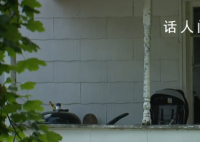 美国一孕妇被2岁儿子开枪打死 多次拨打911求救