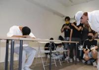 炎亚纶去道歉竟然还化了妆 引发网络热议