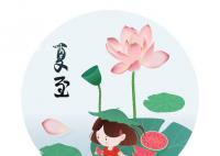 夏至为何要吃面?各地又都吃哪种面呢