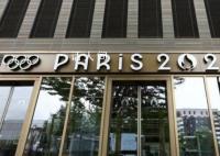 警方突击搜查巴黎2024奥组委总部 表示正与调查部门全力合作推动调查进行