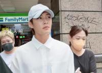 葛斯齐曝已婚男偶像是骚扰惯犯 圈内人都知道