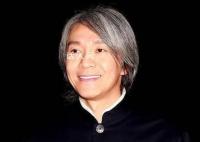 周星驰新电影招募女演员 这也太劲爆了吧