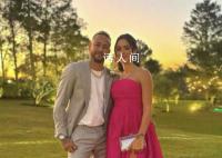 内马尔为出轨道歉 与女友签偷腥协议