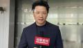 段奕宏:文化对演员来说太重要了