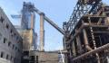 辽宁一钢铁厂起火疑多人伤亡 有网友称该事故导致多人伤亡