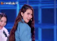 蔡少芬你不要再叫了 叉烧芬还是一如既往的搞笑