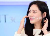秋瓷炫唱的是中文还是泰文 看字幕真的差点没听出来唱的什么
