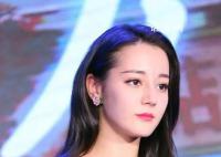 制片人回应迪丽热巴不适合演公诉 制片人说迪丽热巴在90后数一数二