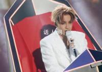 2023好声音导师官宣 比天气更加燥热的是音乐点燃的初心
