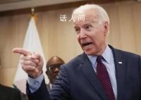 俄天然气或将停止过境乌克兰 俄欧之间仅剩一条天然气管道