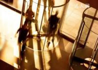 金融旋转门腐败:离职官员被抢着要