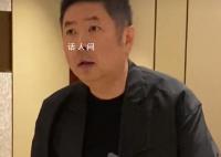 《庆余年》导演回应阵容调整 凑齐这伙人不容易