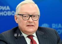 俄方回应马克龙想参加金砖峰会 并不适合出席金砖国家峰会