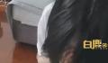 女生发烧考618分挨个房间报喜 忍不住大哭了出来