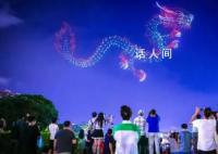 让传统佳节推陈出新 在传承发扬中与新时代元素有机融合
