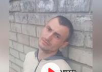 敖德萨征兵委员会负责人面临解职 这究竟是怎么回事