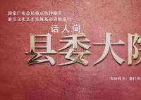 县委大院被恶意评分 赵丽颖实惨