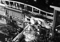 银川31死爆炸事故伤亡人员身份核定 事故首笔赔付款已到位