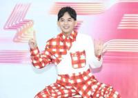 曝黄子佼或下月中旬复工 手上仍有多档节目
