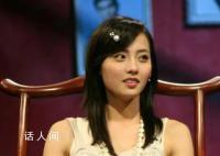 张嘉倪因为四公错过外婆追悼会 感到情绪低落