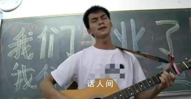 唐尚珺回应高考662分将上清华传言 2023年是他最后一次参加高考