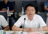 教育局回应上市公司发高考状元喜报 教育部发文明确禁止炒作高考状元