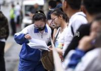 高校教师称殡葬专业就业率基本100% 薪资并不像外界传言得那么高