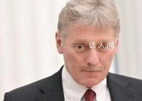 卢卡申科与普里戈任有约20年交情 两位总统就卢卡申科为解决局势提供调解努力达成共识