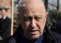 这场“叛乱”为何旋风般收场?
