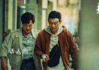 白玉兰完整名单出炉:狂飙挂零陪跑