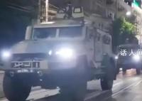 俄方:乌试图利用瓦格纳事件反攻