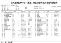 男子每天1斤杨梅狂吃20天要做血透 已达到尿毒症期