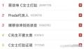 蔡徐坤有过哪些负面争议 蔡徐坤为什么被全网黑了呢