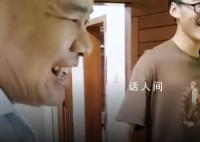 长沙同寝两考生成绩被屏蔽 均进入全省前20名