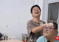 仅2根手指能写字的男孩高考632分 梦想当一名老师