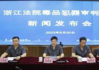 医学生用邮票制毒赚100元获刑 网络社交平台谈价用虚拟货币支付