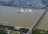 中部第一城冲刺2万亿元GDP 武汉距离两万亿还有多远