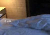 男子捉奸收2万补偿获刑 法院将再审